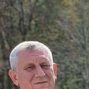  ,   , 60 ,   ,   