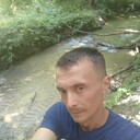 ���������� ����������, ���� ������� ������, 35 ���, ������������ ��� ������, ����� � ���������, c�������� ���������