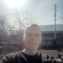 ���������� ������, ���� ������� ����, 45 ���, ������������ ��� c�������� ���������