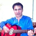  ,   , 38 ,   , c 