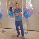  ,   , 41 ,   ,   , c 