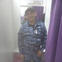  ,   , 47 ,     , c 