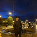 ���������� �������, ���� ����� ����, 23 ����, ������������ ��� ����� � ���������, c�������� ���������, ���������