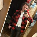 ���������� ������, ���� ������� ������, 26 ���, ������������ ��� ������, ����� � ���������, c�������� ���������