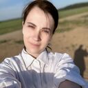 ���������� �����, ���� ������� �����, 30 ���, ������������ ��� ������, ����� � ���������