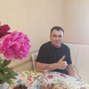  ,   , 53 ,   ,   , c 