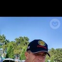 ���������� �����������, ���� ������� ����, 44 ����, ������������ ��� ������, ����� � ���������