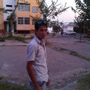 ���������� ��������, ���� ������� JASUR, 39 ���, ������������ ��� ������, ����� � ���������, c�������� ���������