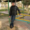 ���������� ����, ���� ������� Babek, 40 ���, ������������ ��� ����� � ���������, c�������� ���������