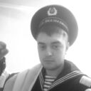 ���������� ������, ���� ������� �����, 26 ���, ������������ ��� ������, ����� � ���������