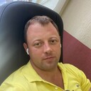 ���������� ������, ���� ������� ������, 42 ����, ������������ ��� ������, ����� � ���������, c�������� ���������