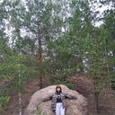  ,   , 47 ,   ,   , c , 