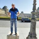 ���������� �����, ���� ������� ���, 41 ���, ������������ ��� ����� � ���������, c�������� ���������