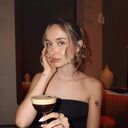  ,   , 27 ,   ,   , c 