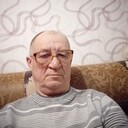  ,   , 70 ,   ,   