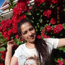 ���������� ����, ���� ������� ����, 34 ����, ������������ ��� ����� � ���������, c�������� ���������