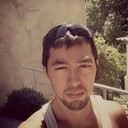 ���������� �������, ���� ������� ���, 34 ����, ������������ ��� ������, ����� � ���������, c�������� ���������