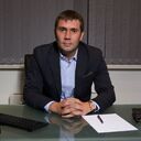 ���������� �����������, ���� ������� �����, 39 ���, ������������ ��� ������, ����� � ���������