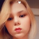 ���������� �����-���������, ���� ������� ���������, 21 ���, ������������ ��� ������, ����� � ���������, ���������