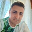 ���������� ����, ���� ������� �����, 48 ���, ������������ ��� ������, ����� � ���������