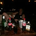 ���������� ��������, ���� ������� �������, 39 ���, ������������ ��� ������