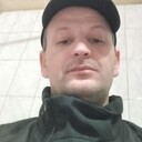 ���������� �����-���������, ���� ������� �������, 35 ���, ������������ ��� ������, ����� � ���������