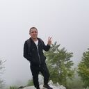  ,   , 50 ,   ,   , c , 