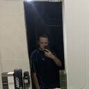 ���������� �����-���������, ���� ����� Seva, 24 ����, ������������ ��� ������, ����� � ���������, c�������� ���������, ���������