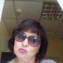 ���������� ����������, ���� ������� ��������, 59 ���, ������������ ��� ������, ����� � ���������, c�������� ���������