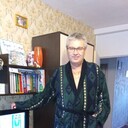  ,   , 53 ,   ,   , c 