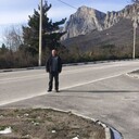 ���������� ������, ���� ������� Vitaliy, 43 ����, ������������ ��� c�������� ���������