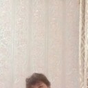 ���������� ������, ���� ������� ����, 52 ����, ������������ ��� c�������� ���������