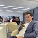 ���������� �������, ���� ������� ������, 37 ���, ������������ ��� ������, ����� � ���������