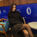 ���������� ������, ���� ������� �������, 24 ����, ������������ ��� ����� � ���������, c�������� ���������