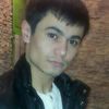  ,   ybekjon, 34 ,   