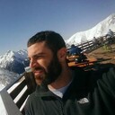  ,   Roman, 40 ,   ,   