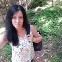  ,   , 43 ,   c 