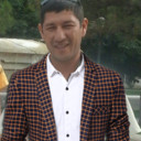  ,   Sherali, 39 ,   ,   , c , 