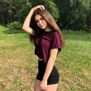 ���������� ������, ���� ������� ��������, 24 ����, ������������ ��� ������, ����� � ���������, c�������� ���������