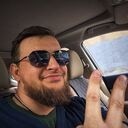 ���������� �������, ���� ������� �����, 41 ���, ������������ ��� ����� � ���������, c�������� ���������