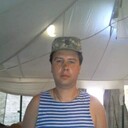  ,   , 47 ,     , c , 
