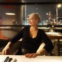 ���������� ������ ��������, ���� ������� ��������, 52 ����, ������������ ��� ������, ����� � ���������