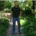 ���������� �����������, ���� ������� ������, 28 ���, ������������ ��� ������, ���������