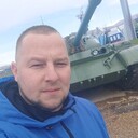 ���������� ������, ���� ������� ����, 36 ���, ������������ ��� ������, ����� � ���������