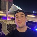  Cold Spring,   Henry, 36 ,   ,   , c 