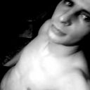  ,   , 27 ,   ,   , c , 