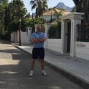 ���������� ���������, ���� ������� Ale��, 46 ���, ������������ ��� ������, ����� � ���������, c�������� ���������