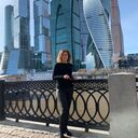 ���������� ������, ���� ������� ���������, 46 ���, ������������ ��� c�������� ���������