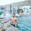 ���������� �������, ���� ������� ������, 32 ����, ������������ ��� ������, ����� � ���������, c�������� ���������, ���������