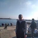 ���������� �����-���������, ���� ������� Aleksandr, 29 ���, ������������ ��� ������, ����� � ���������